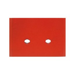 Ekenádtoldat Massey Ferguson 2362694289