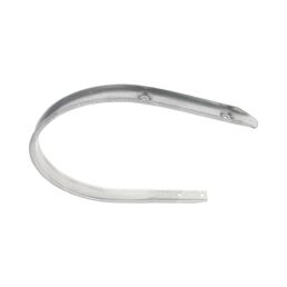 Lehúzó Krone 647270024560F