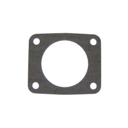 Kipufogó tömítés Deutz-Fahr 4378883, 04378883, 04304306