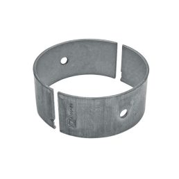 Hajtókarcsapágy Case IH 1930181, 4780628