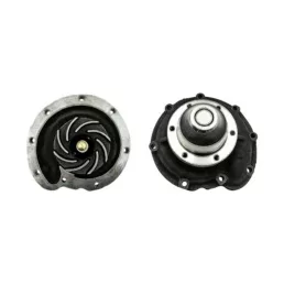 Vízszivattyú Case IH 3144661R94