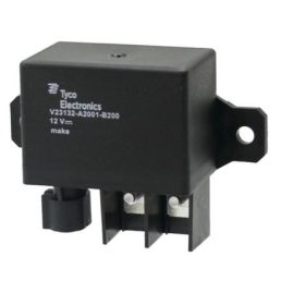 Izzítórelé Steyr 86619908, 82022813