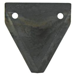 Kés Logifeed & R.M.H. 527527346