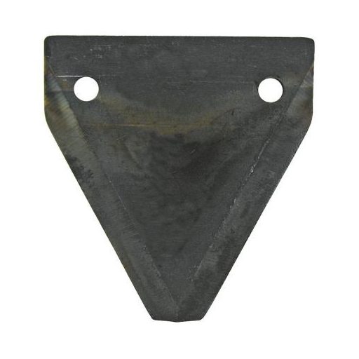 Kés Logifeed & R.M.H. 527527346