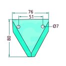 Kés Logifeed & R.M.H. 527527346