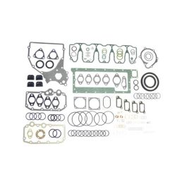 Tömítéskészlet Deutz-Fahr 02931276, 02931142