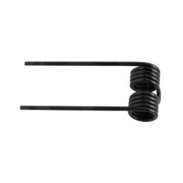 Rendfelszedő fog Taarup 52516618868 (167 mm x 65 mm)