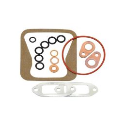 Tömítéskészlet Deutz-Fahr 03305749