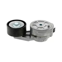 Szíjfeszítő Case IH 504315786