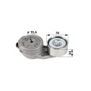 Szíjfeszítő Case IH 504315786