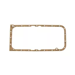 Olajteknő tömítés Fendt F100003362574