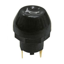 Nyomókapcsoló John Deere AT29073