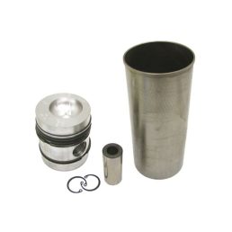 Dugattyúkészlet Landini 68332, 41158057, 31358345