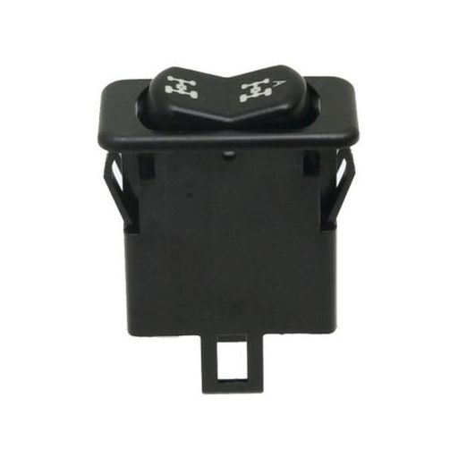 Billenőkapcsoló New Holland 84203489, 82025840, 82022760, 82037362, 82037372