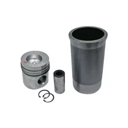 Dugattyúkészlet Case IH 3144516R97