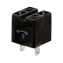 Szenzor John Deere AL159759