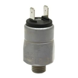 Szenzor New Holland 87395493, 5115055, 82031395