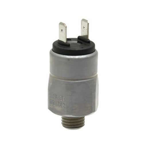 Szenzor New Holland 87395493, 5115055, 82031395