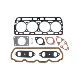 Tömítéskészlet felső Case IH 3051148R92