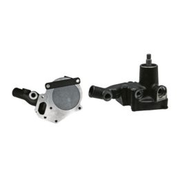 Vízszivattyú Steyr T5408, 87720071