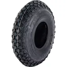 3.00-4 külső gumi Deli 4PR