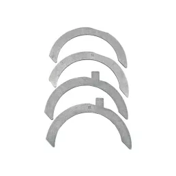 Támcsapágy Deutz-Fahr 02929104