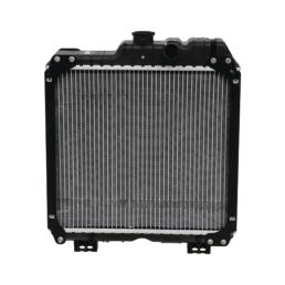 Hűtő New Holland 5083735, 84382117