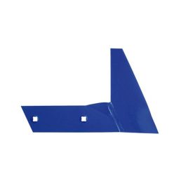 Orrcsoroszlya Lemken 560173492900 (jobb)