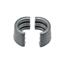 Szelepék Deutz-Fahr 12164698