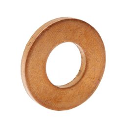 Porlasztó alátét Steyr 1614080020