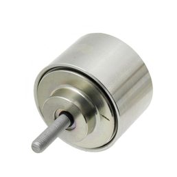 Feszítőgörgő Steyr 504088269, 87300115 Feszítőgörgő Steyr 504088269, 87300115