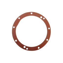 Forgattyústengely fedél-tömítés Steyr 130300010703 Forgattyústengely fedél-tömítés Steyr 130300010703