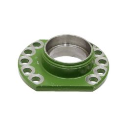 Csapágyház Krone 253024.3