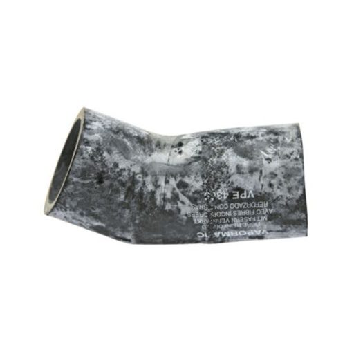 Hűtőtömlő visszafolyóág Landini 4222846M91, U5MH0056