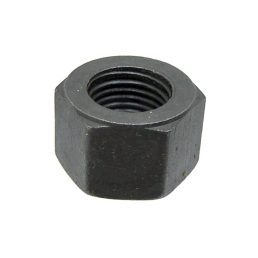 Hajtókaranya Massey Ferguson 3637030M1