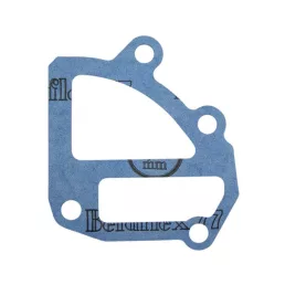   Vízszivattyú tömítés Deutz-Fahr 0.066.1753.0/30, 0.066.1753.0/20