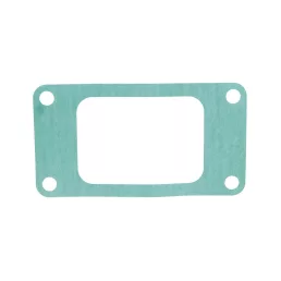 Szívótorok tömítés Case IH 162000110707