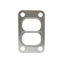   Tömítés kipufogótorok és a turbófeltöltő közé Fiat 83911642, 89832906, 81825373