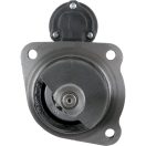 Önindító New Holland IS0999, MS 138, DEM722, 84151331