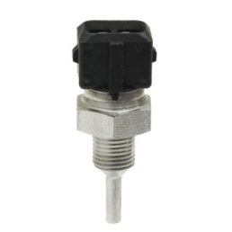 Motor hőmérsékletszenzor Steyr 16200004075, 47109122