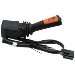 Karos kapcsoló Steyr 87471629, 91853371, 48111821