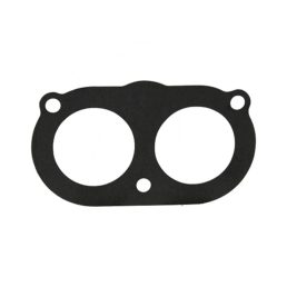   Vízszivattyú-tömítés Landini 4222906M1, 6677040A1, 36861745