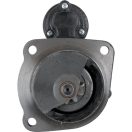 Önindító Lindner IS1201, MS 399