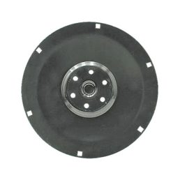 Csúszótányér Deutz-Fahr 06586949, 6586949