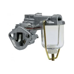   Membrános üzemanyag szivattyú Landini 4222094M91, 2641406, 3637288M91