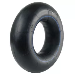 12.4/11-36 belső gumi Granit (egyenes szelep)