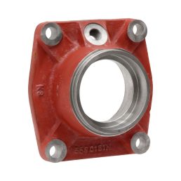 Csapágyház John Deere CC26777