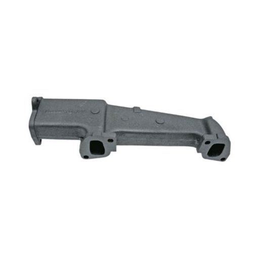 Kipufogótorok Landini 741764M1, 37781051