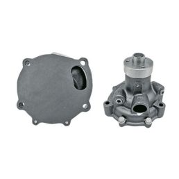 Vízszivattyú Ford 99454833