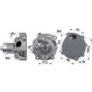 Vízszivattyú Ford 99454833